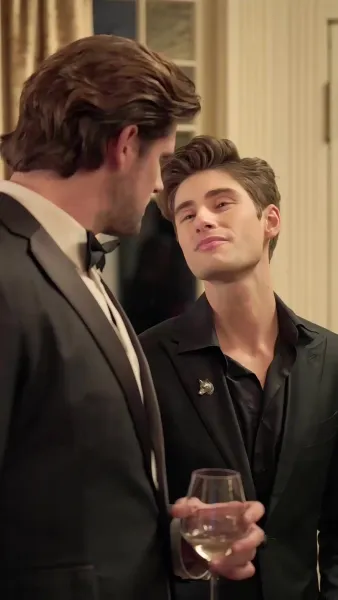 คู่ชีวิตที่ไม่ต้องการ