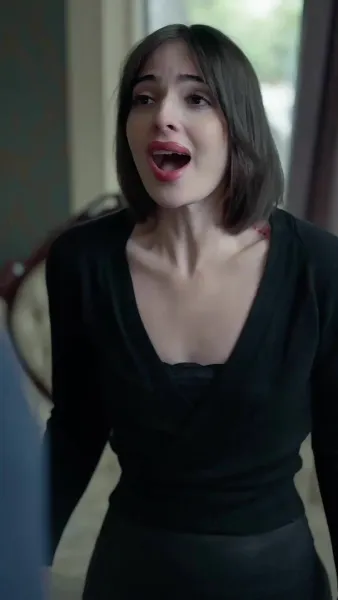 คู่ชีวิตที่ไม่ต้องการ