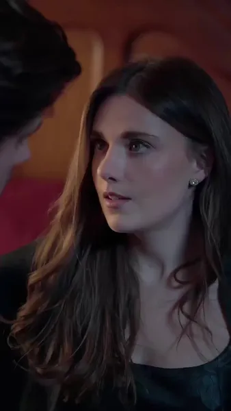 คู่ชีวิตที่ไม่ต้องการ