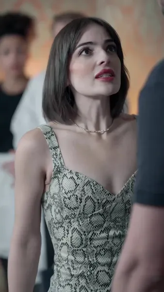 คู่ชีวิตที่ไม่ต้องการ