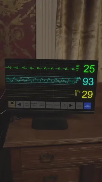 คู่ชีวิตที่ไม่ต้องการ