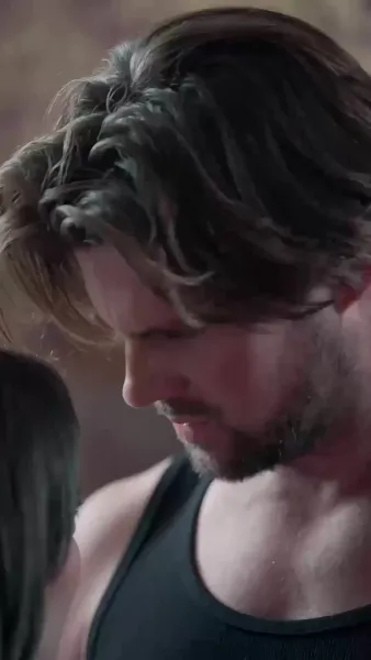 คู่ชีวิตที่ไม่ต้องการ