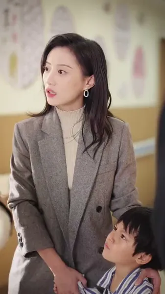 รักที่ไม่คิดฝัน