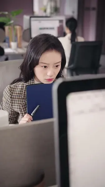 รักที่ไม่คิดฝัน