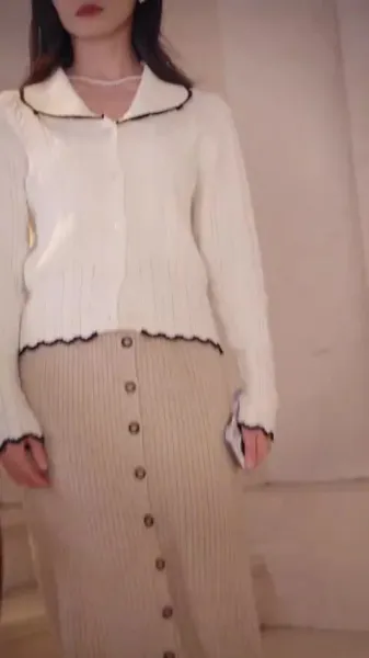 รักที่ไม่คิดฝัน