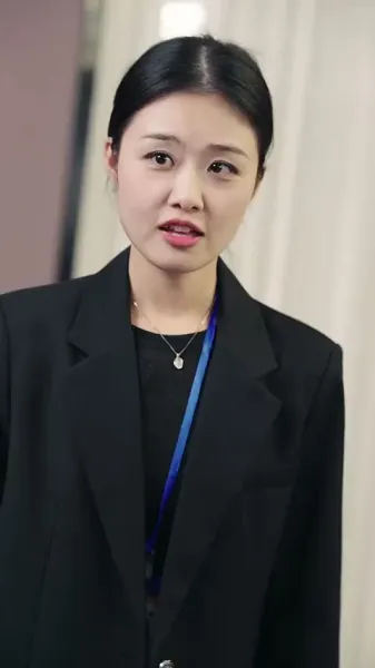 รักที่ไม่คิดฝัน