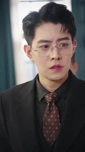 รักที่ไม่คิดฝัน