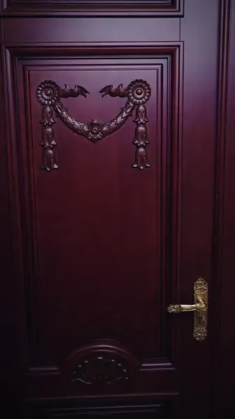 รักที่ไม่คิดฝัน