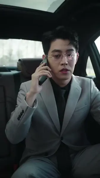 รักที่ไม่คิดฝัน