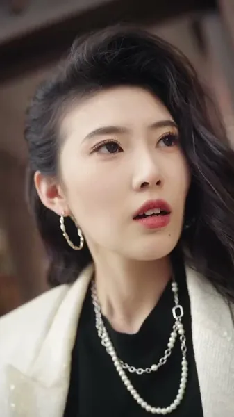 รักที่ไม่คิดฝัน