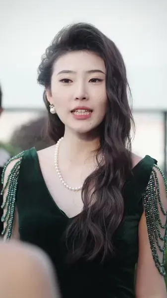 รักที่ไม่คิดฝัน