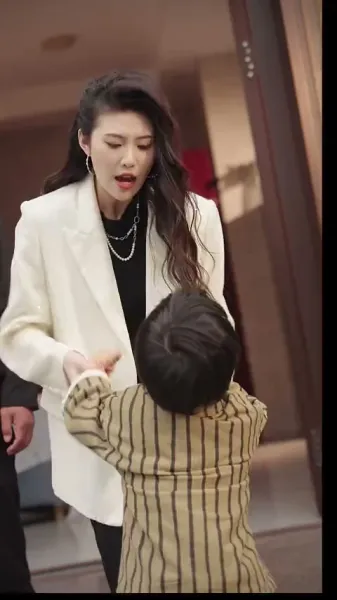 รักที่ไม่คิดฝัน