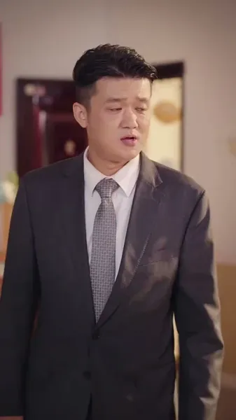 รักที่ไม่คิดฝัน