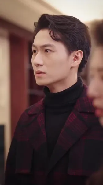 รักที่ไม่คิดฝัน