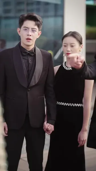 รักที่ไม่คิดฝัน