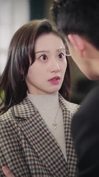 รักที่ไม่คิดฝัน