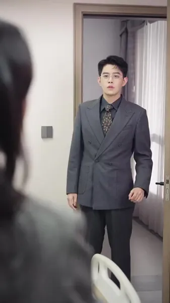 รักที่ไม่คิดฝัน