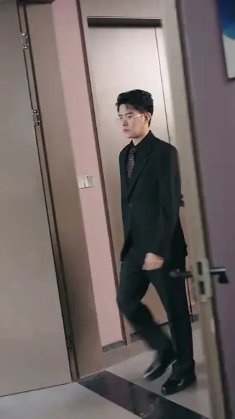 รักที่ไม่คิดฝัน