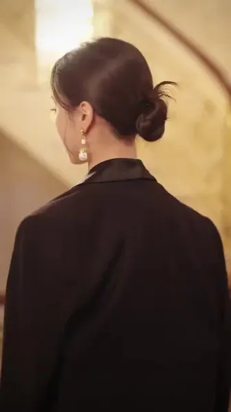 รักที่ไม่คิดฝัน