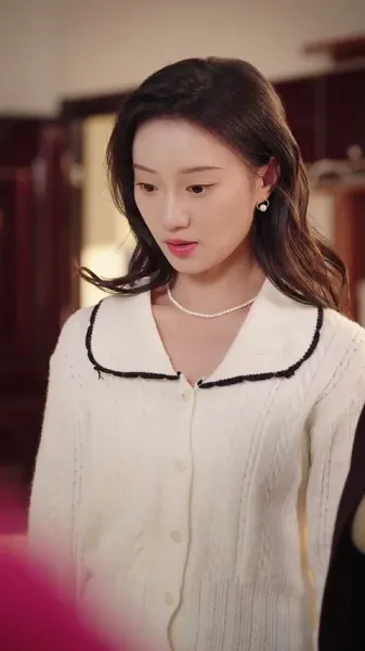 รักที่ไม่คิดฝัน