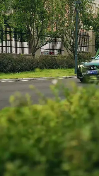 ดาวน้อยกับคุณปู่