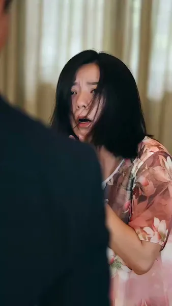 ดาวน้อยกับคุณปู่