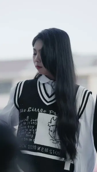 เจ้าตัวน้อย ละลายหัวใจเย็นชา