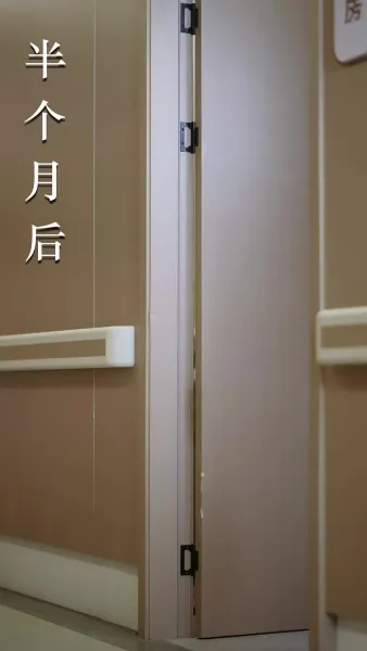 เจ้าตัวน้อย ละลายหัวใจเย็นชา