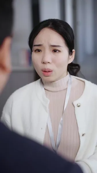 เจ้าตัวน้อย ละลายหัวใจเย็นชา