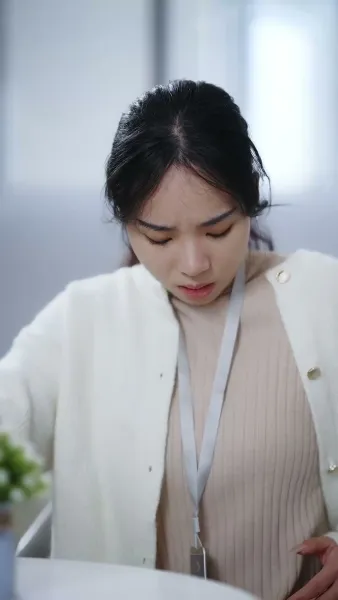 เจ้าตัวน้อย ละลายหัวใจเย็นชา