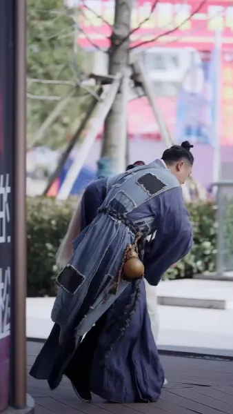 เจ้าตัวน้อย ละลายหัวใจเย็นชา