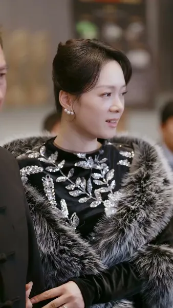 เจ้าตัวน้อย ละลายหัวใจเย็นชา