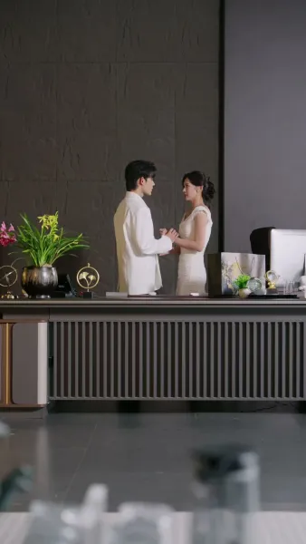 รักที่เก็บไว้ในส่วนลึกของหัวใจ