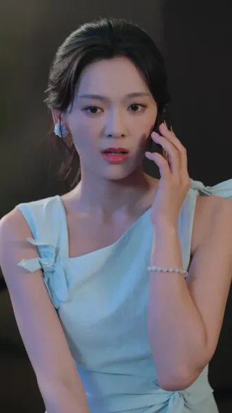 รักที่เก็บไว้ในส่วนลึกของหัวใจ