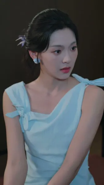 รักที่เก็บไว้ในส่วนลึกของหัวใจ