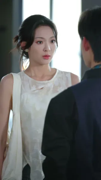 รักที่เก็บไว้ในส่วนลึกของหัวใจ