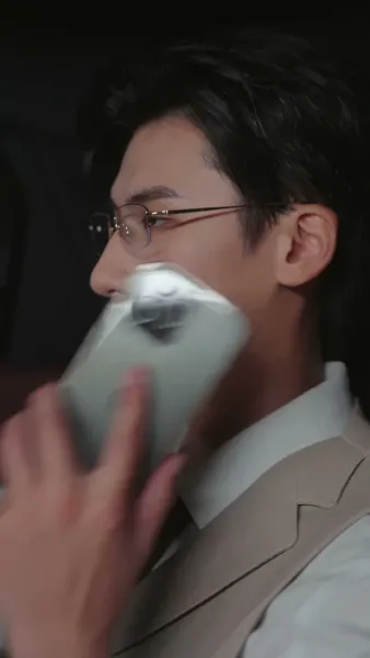 รักที่เก็บไว้ในส่วนลึกของหัวใจ