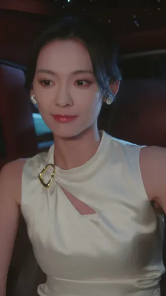 รักที่เก็บไว้ในส่วนลึกของหัวใจ