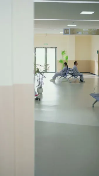 รักที่เก็บไว้ในส่วนลึกของหัวใจ