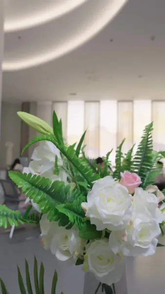 รักที่เก็บไว้ในส่วนลึกของหัวใจ