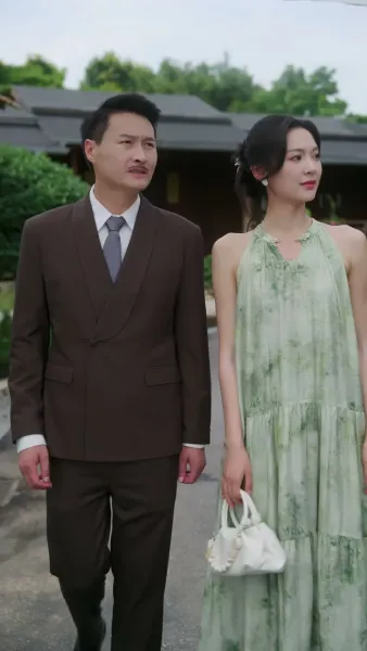 รักที่เก็บไว้ในส่วนลึกของหัวใจ