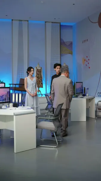 รักที่เก็บไว้ในส่วนลึกของหัวใจ