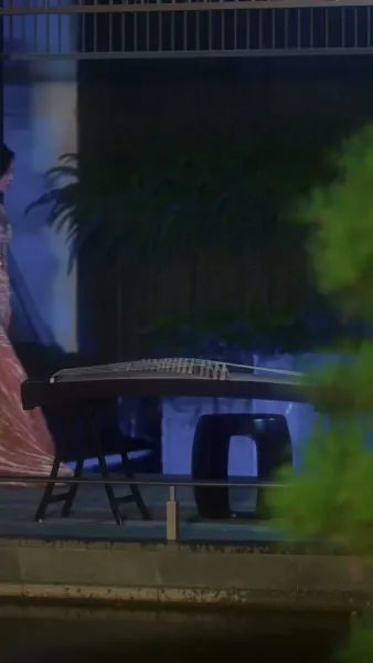 รักที่เก็บไว้ในส่วนลึกของหัวใจ