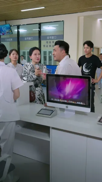 รักที่เก็บไว้ในส่วนลึกของหัวใจ