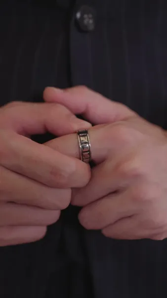 รักที่เก็บไว้ในส่วนลึกของหัวใจ