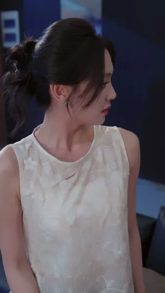 รักที่เก็บไว้ในส่วนลึกของหัวใจ