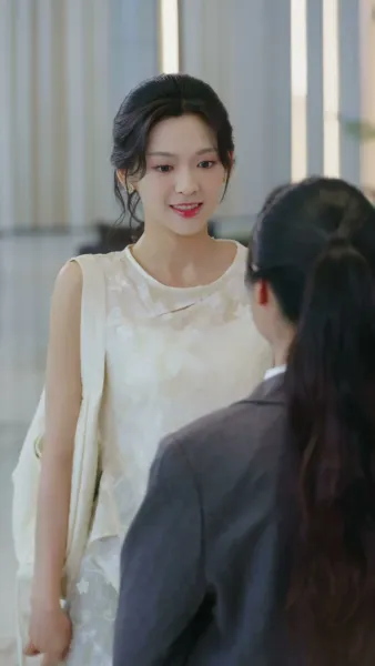 รักที่เก็บไว้ในส่วนลึกของหัวใจ