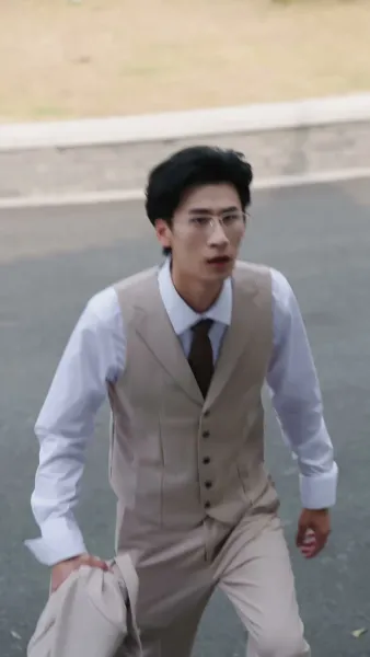 รักที่เก็บไว้ในส่วนลึกของหัวใจ