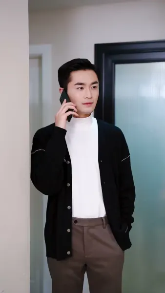 วิวาห์ฟ้าแลบ