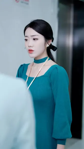 วิวาห์ฟ้าแลบ